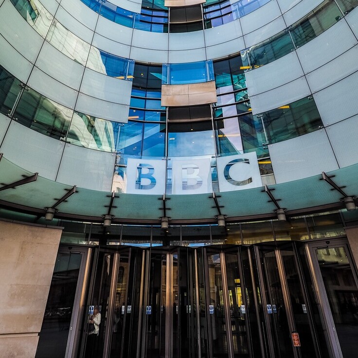 BBC World Service to cut 130 jobs